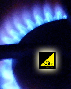 Marple Gas safety inspections