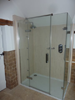 Quality bathroom installers